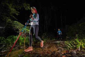 BIB: 
                            <button type="button" onclick="openModal(19247544)" class="btn btn-primary btn-sm float-right btn-popup" data-toggle="modal" data-target=".modal-high-quality">
                        <i class="fas fa-shopping-cart"></i> Add to Cart
                    </button>
                                            <button type="button" onclick="isThisMe(19247544, true)" class="btn btn-success btn-sm float-right btn-popup btn-isme hidden" data-toggle="tooltip" data-placement="bottom" title="นี่คือรูปของคุณใช่ไหม คลิกที่นี่เพื่อเอาเข้าอัลบั้ม">
                        <i class="fas fa-plus"></i> Add to album
                    </button>
                    <button type="button" onclick="isThisMe(19247544, false)" class="btn btn-warning btn-sm float-right btn-popup btn-isnotme hidden">
                        <i class="fas fa-ban"></i> Remove from album
                    </button>